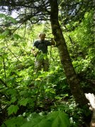 6.10.06 Table Mtn_3CR 097 